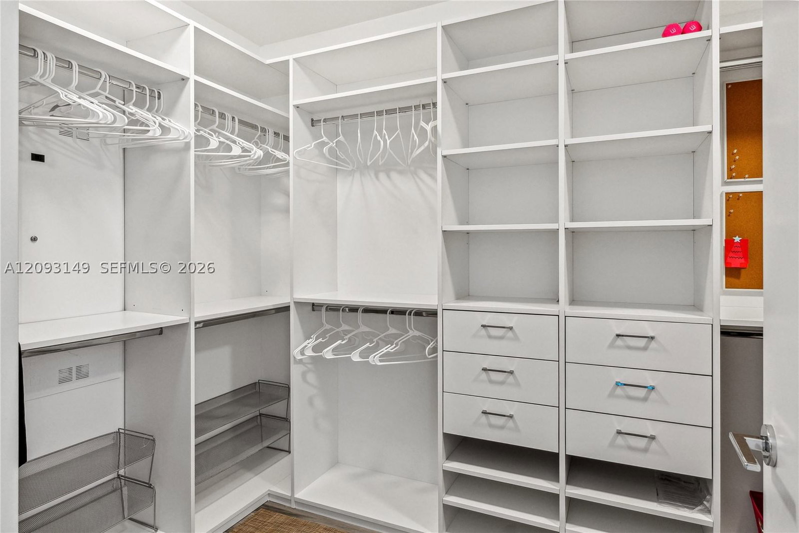 Real estate property located at 10201 Collins Ave #705, Miami-dade, Oceana Bal Harbour Condo, Bal Harbour, FL