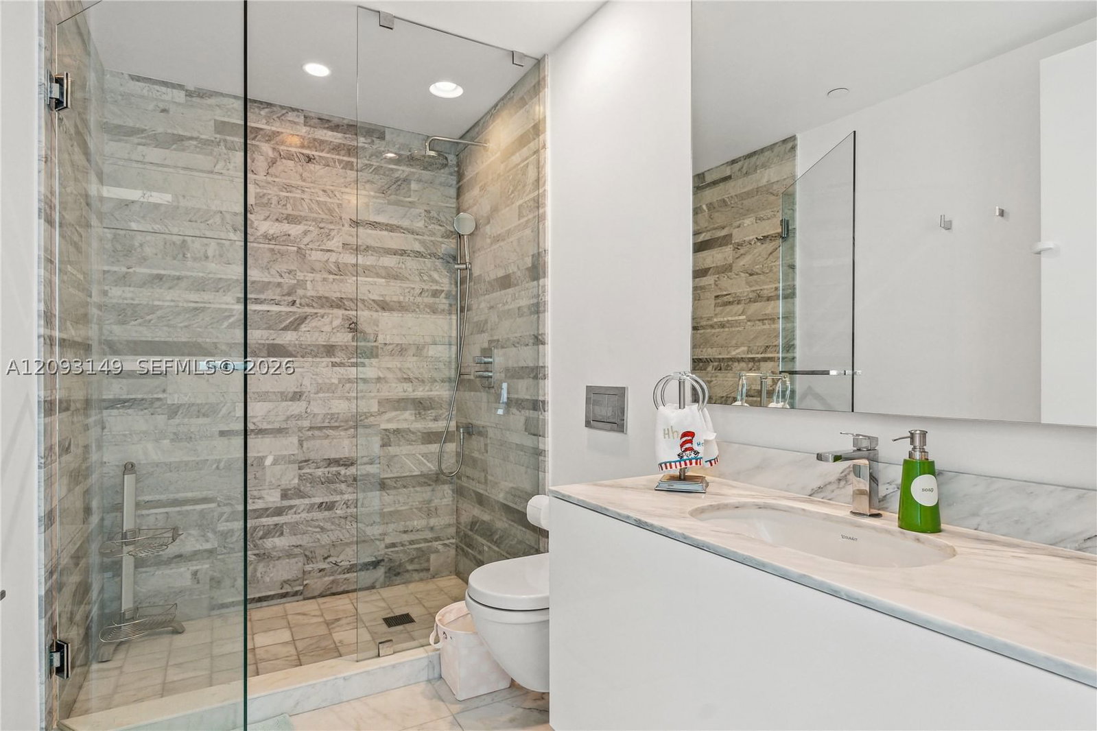 Real estate property located at 10201 Collins Ave #705, Miami-dade, Oceana Bal Harbour Condo, Bal Harbour, FL