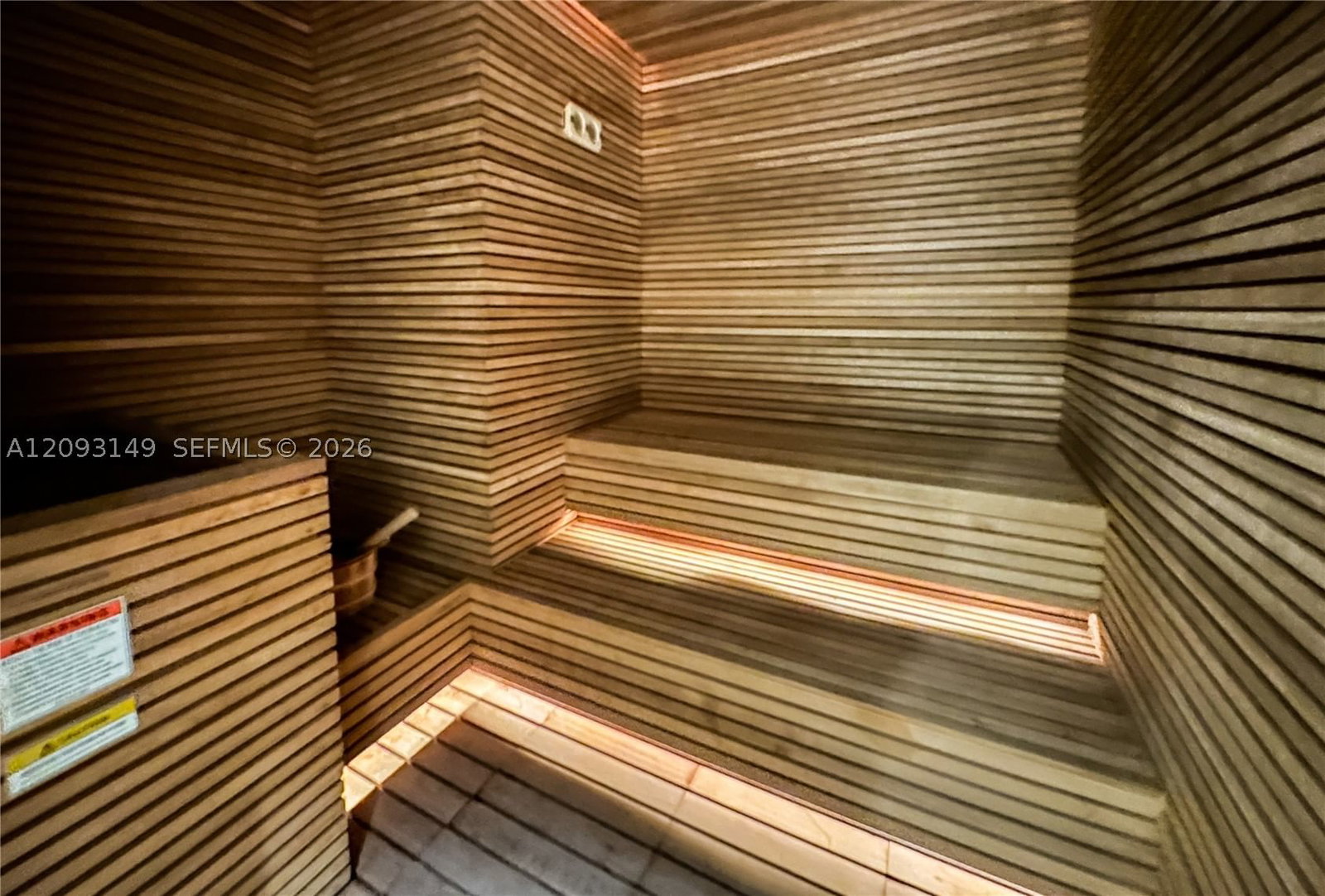 Real estate property located at 10201 Collins Ave #705, Miami-dade, Oceana Bal Harbour Condo, Bal Harbour, FL