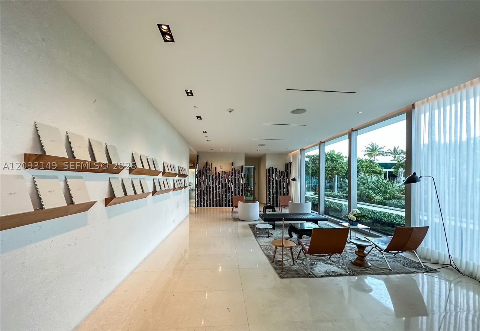 Real estate property located at 10201 Collins Ave #705, Miami-dade, Oceana Bal Harbour Condo, Bal Harbour, FL