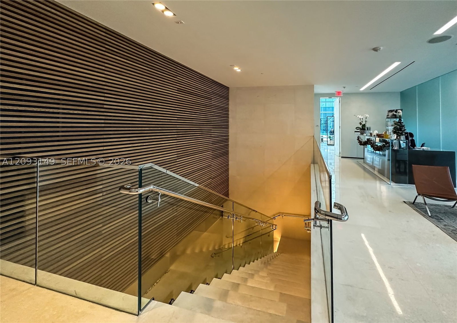 Real estate property located at 10201 Collins Ave #705, Miami-dade, Oceana Bal Harbour Condo, Bal Harbour, FL