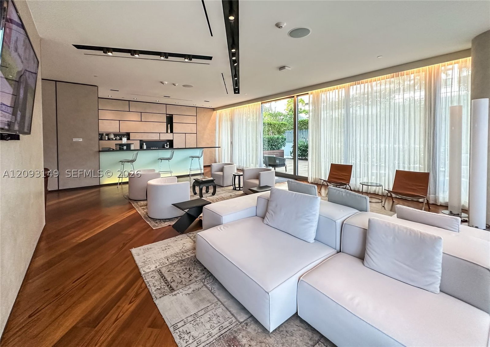 Real estate property located at 10201 Collins Ave #705, Miami-dade, Oceana Bal Harbour Condo, Bal Harbour, FL