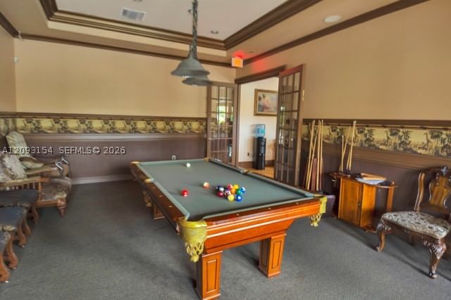 Real estate property located at 313 Villa Cir #313, Palm Beach, Villa Del Sol Condo, Boynton Beach, FL