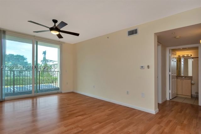Real estate property located at 313 Villa Cir #313, Palm Beach, Villa Del Sol Condo, Boynton Beach, FL