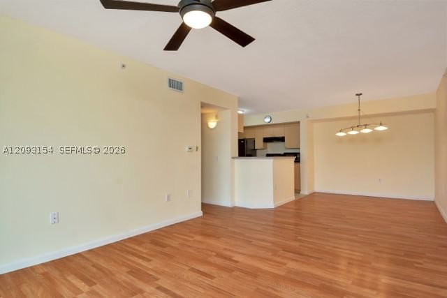 Real estate property located at 313 Villa Cir #313, Palm Beach, Villa Del Sol Condo, Boynton Beach, FL