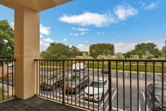 Real estate property located at 313 Villa Cir #313, Palm Beach, Villa Del Sol Condo, Boynton Beach, FL