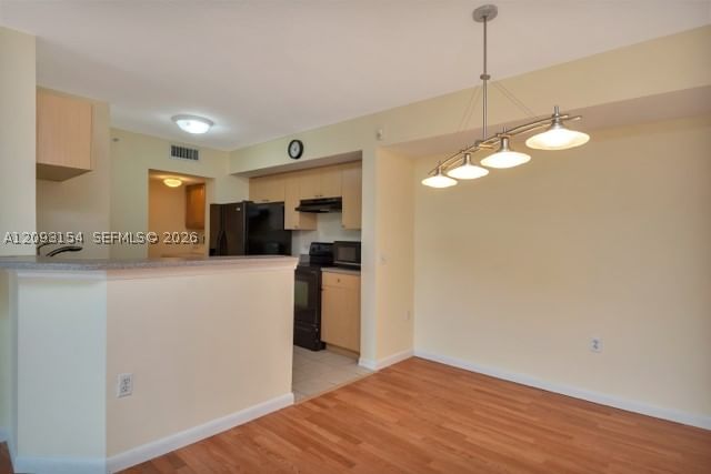 Real estate property located at 313 Villa Cir #313, Palm Beach, Villa Del Sol Condo, Boynton Beach, FL
