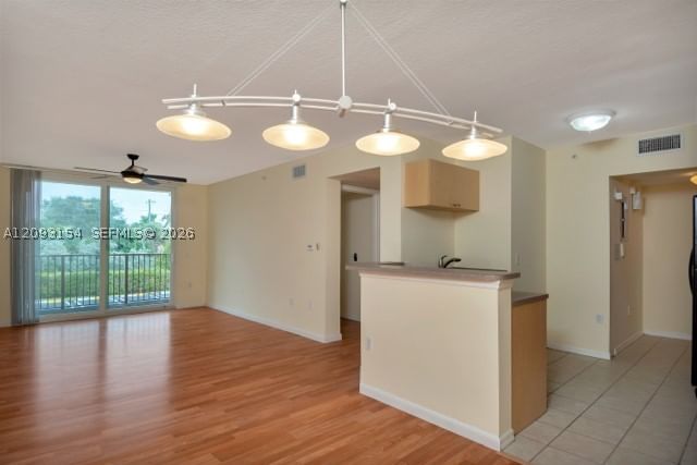 Real estate property located at 313 Villa Cir #313, Palm Beach, Villa Del Sol Condo, Boynton Beach, FL