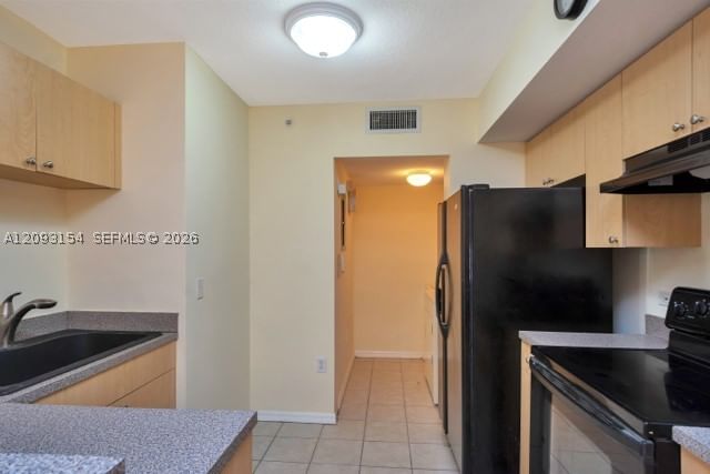 Real estate property located at 313 Villa Cir #313, Palm Beach, Villa Del Sol Condo, Boynton Beach, FL