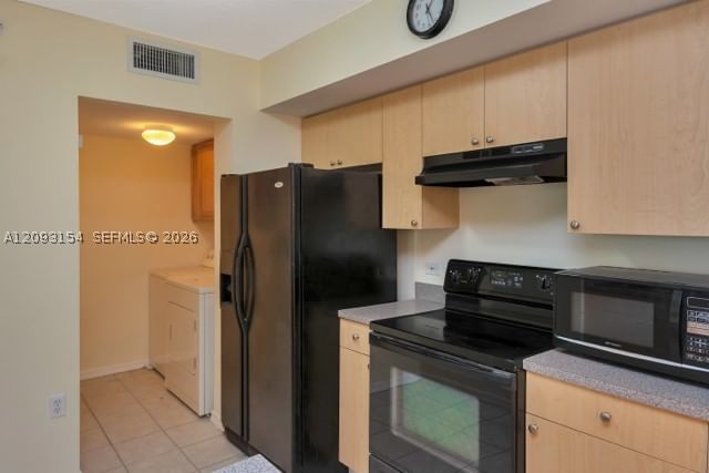 Real estate property located at 313 Villa Cir #313, Palm Beach, Villa Del Sol Condo, Boynton Beach, FL