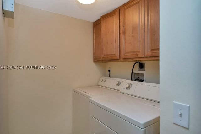 Real estate property located at 313 Villa Cir #313, Palm Beach, Villa Del Sol Condo, Boynton Beach, FL