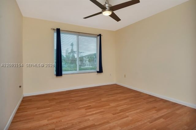 Real estate property located at 313 Villa Cir #313, Palm Beach, Villa Del Sol Condo, Boynton Beach, FL