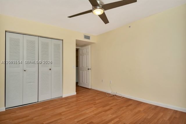 Real estate property located at 313 Villa Cir #313, Palm Beach, Villa Del Sol Condo, Boynton Beach, FL