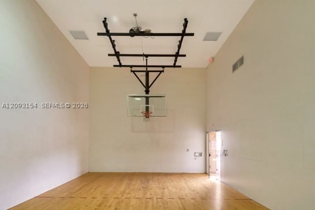 Real estate property located at 313 Villa Cir #313, Palm Beach, Villa Del Sol Condo, Boynton Beach, FL