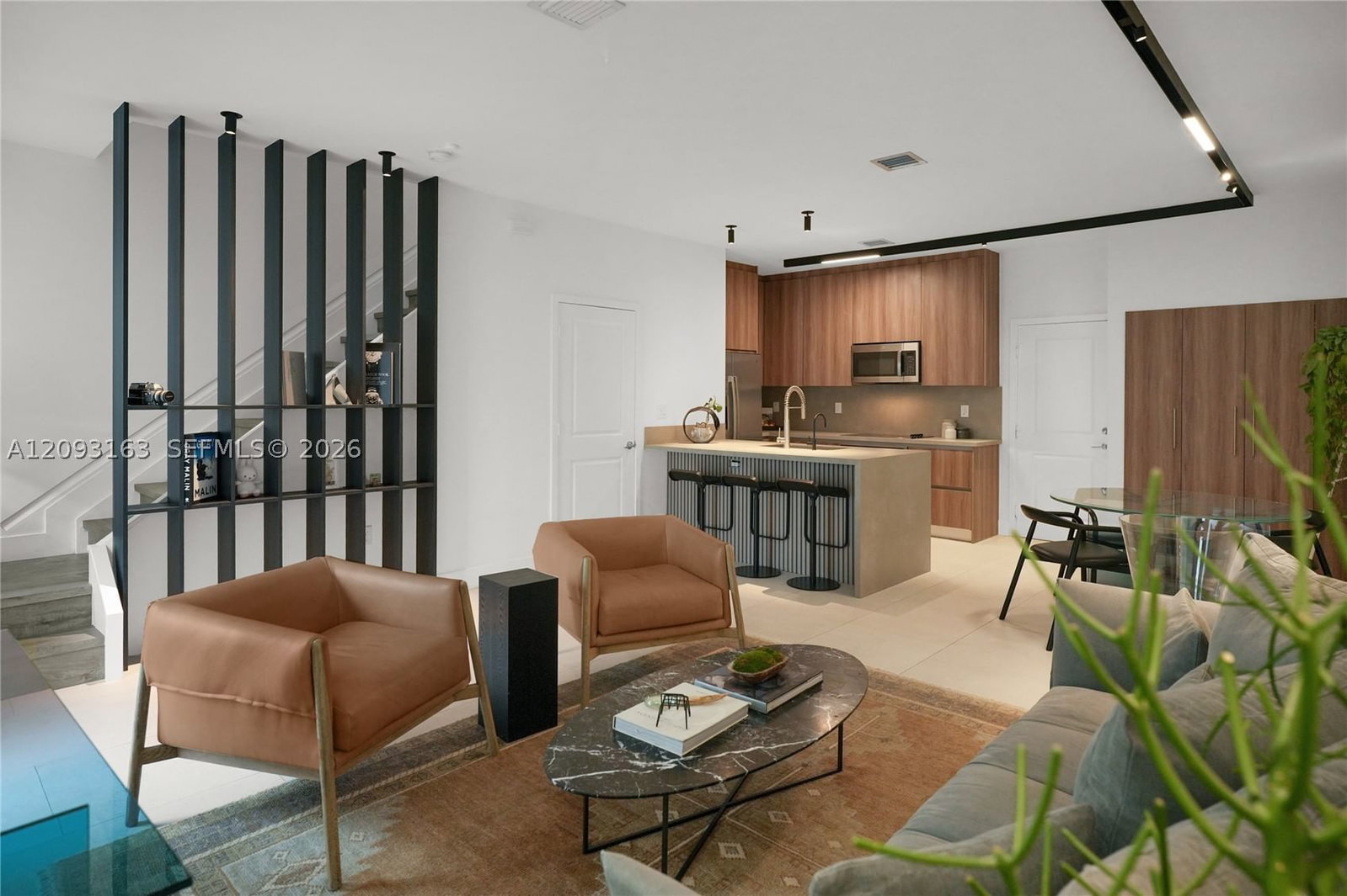Real estate property located at 4539 83rd Pkwy, Miami-dade, Downtown Doral South Phas, Doral, FL