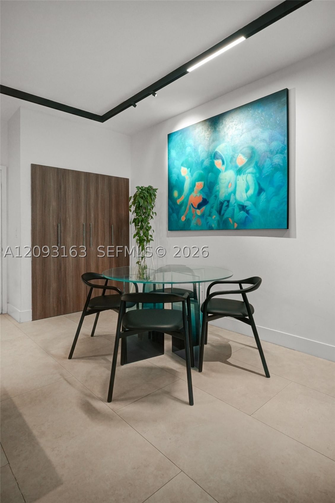 Real estate property located at 4539 83rd Pkwy, Miami-dade, Downtown Doral South Phas, Doral, FL