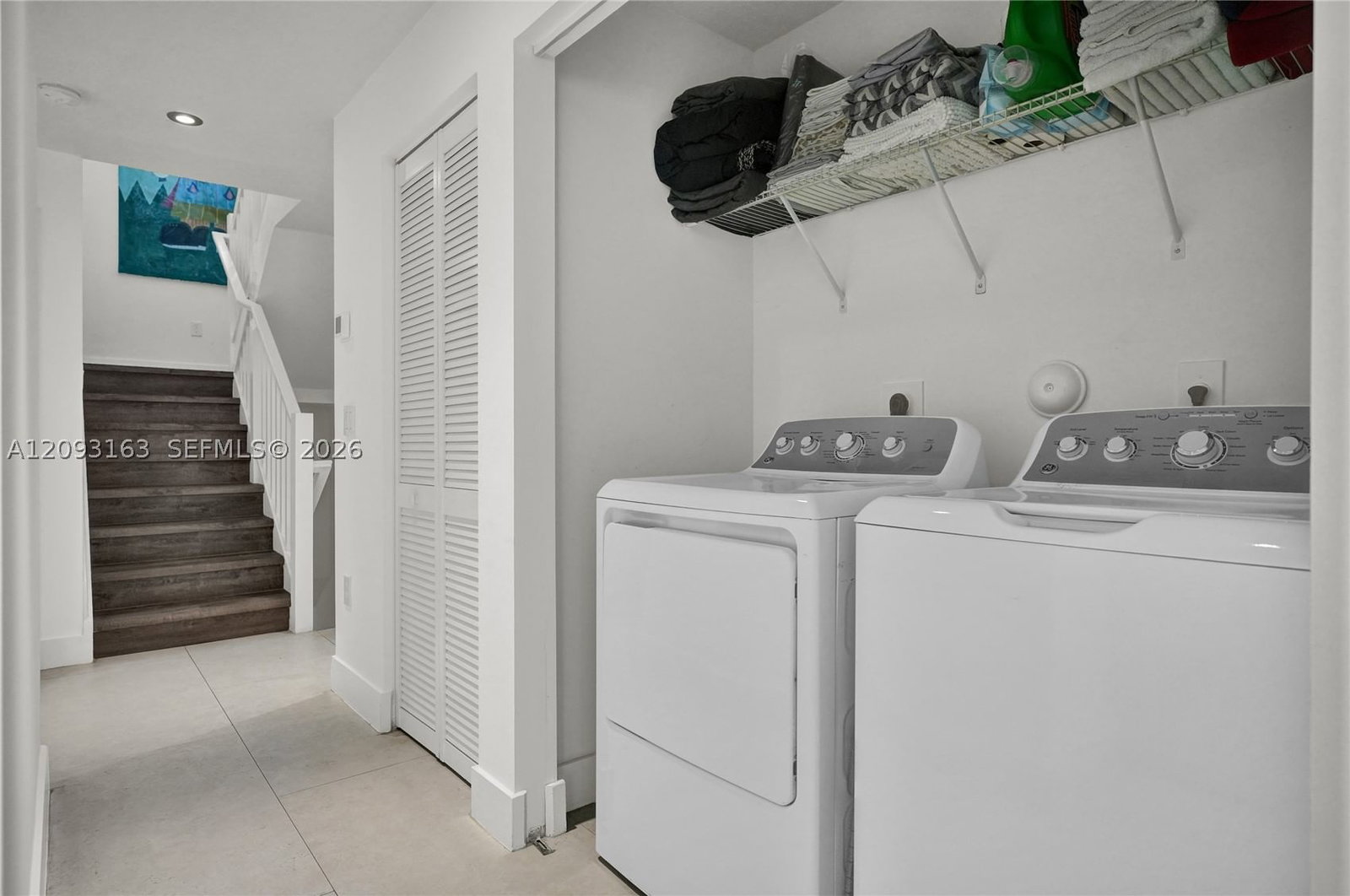 Real estate property located at 4539 83rd Pkwy, Miami-dade, Downtown Doral South Phas, Doral, FL