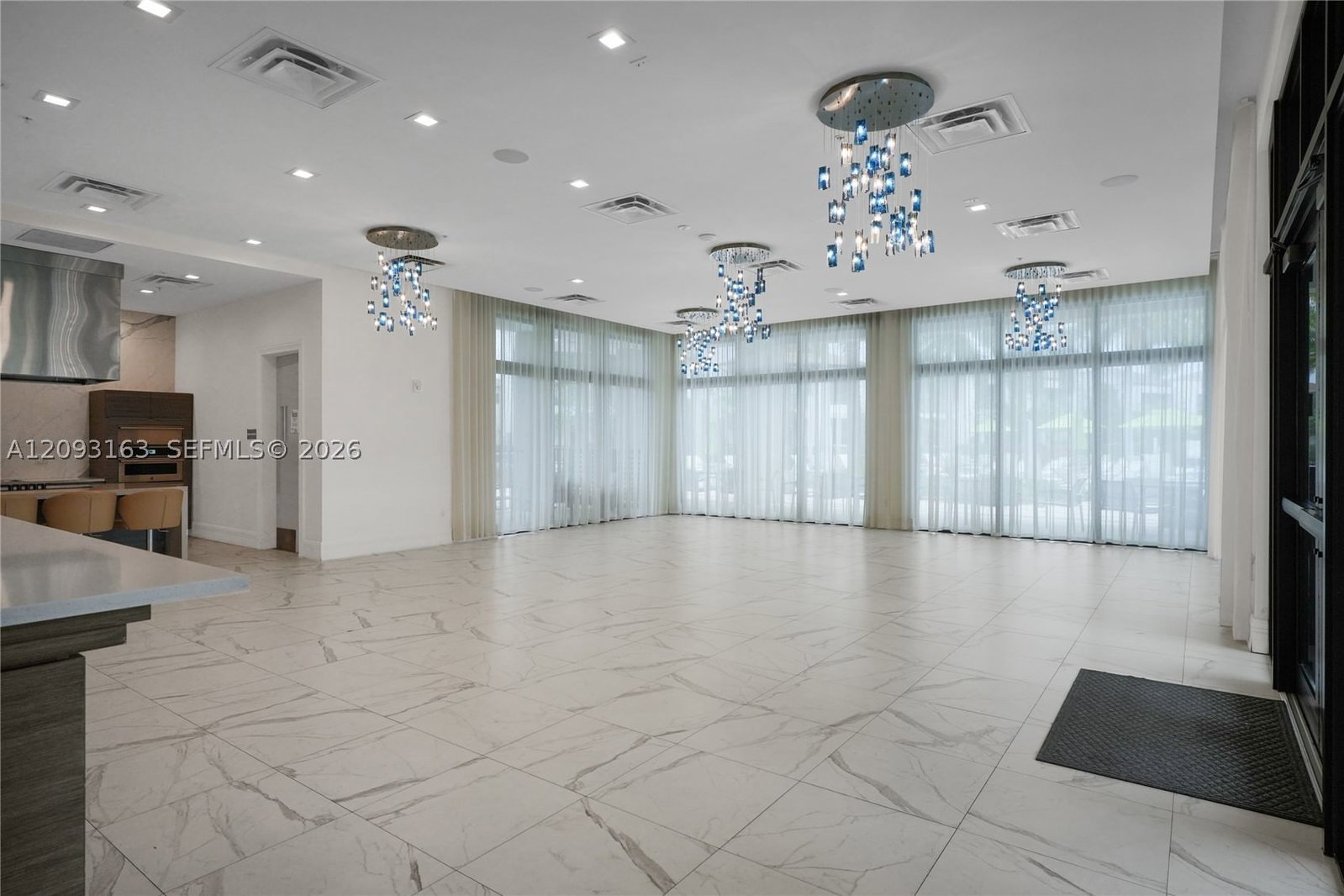 Real estate property located at 4539 83rd Pkwy, Miami-dade, Downtown Doral South Phas, Doral, FL