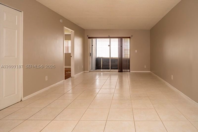 Real estate property located at 905 Southridge Rd #104C, Palm Beach, Sherwood Gardens Condo, Delray Beach, FL