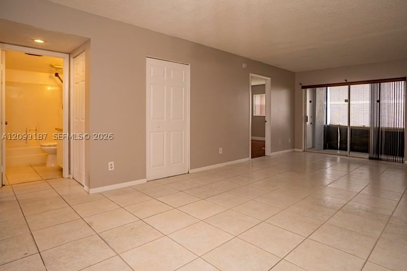 Real estate property located at 905 Southridge Rd #104C, Palm Beach, Sherwood Gardens Condo, Delray Beach, FL