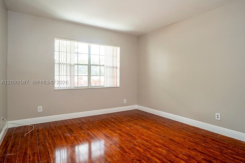 Real estate property located at 905 Southridge Rd #104C, Palm Beach, Sherwood Gardens Condo, Delray Beach, FL