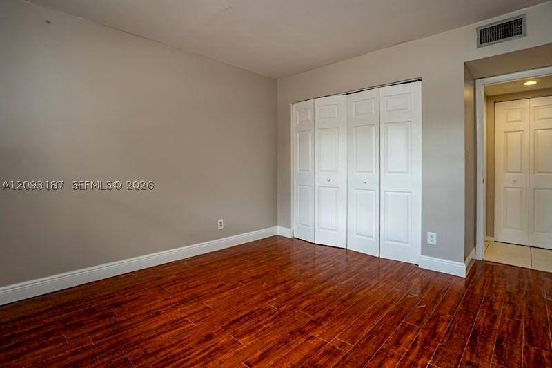 Real estate property located at 905 Southridge Rd #104C, Palm Beach, Sherwood Gardens Condo, Delray Beach, FL