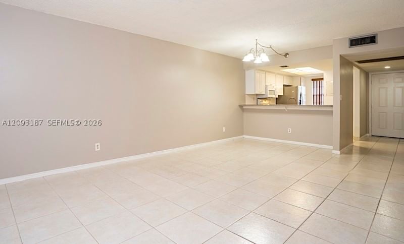 Real estate property located at 905 Southridge Rd #104C, Palm Beach, Sherwood Gardens Condo, Delray Beach, FL