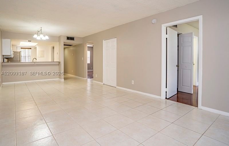 Real estate property located at 905 Southridge Rd #104C, Palm Beach, Sherwood Gardens Condo, Delray Beach, FL