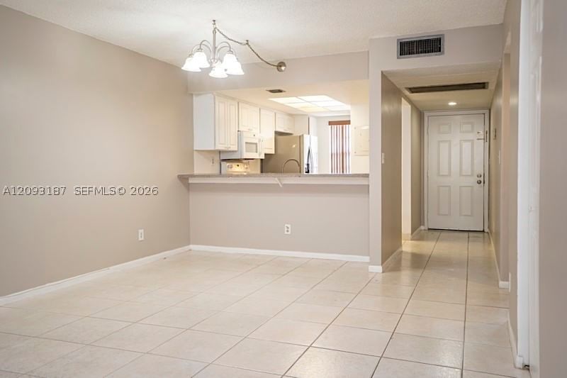 Real estate property located at 905 Southridge Rd #104C, Palm Beach, Sherwood Gardens Condo, Delray Beach, FL