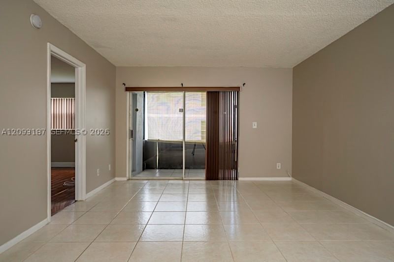 Real estate property located at 905 Southridge Rd #104C, Palm Beach, Sherwood Gardens Condo, Delray Beach, FL