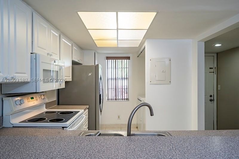 Real estate property located at 905 Southridge Rd #104C, Palm Beach, Sherwood Gardens Condo, Delray Beach, FL