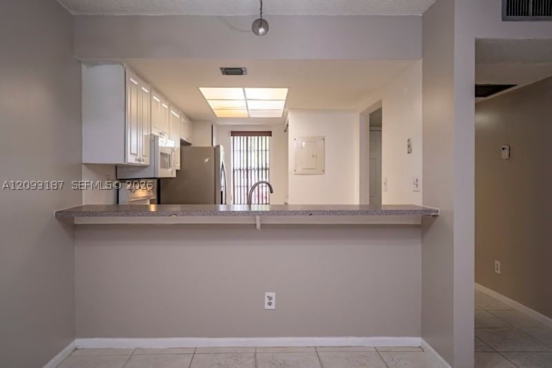 Real estate property located at 905 Southridge Rd #104C, Palm Beach, Sherwood Gardens Condo, Delray Beach, FL