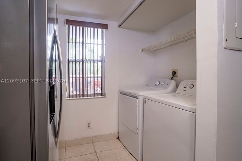 Real estate property located at 905 Southridge Rd #104C, Palm Beach, Sherwood Gardens Condo, Delray Beach, FL