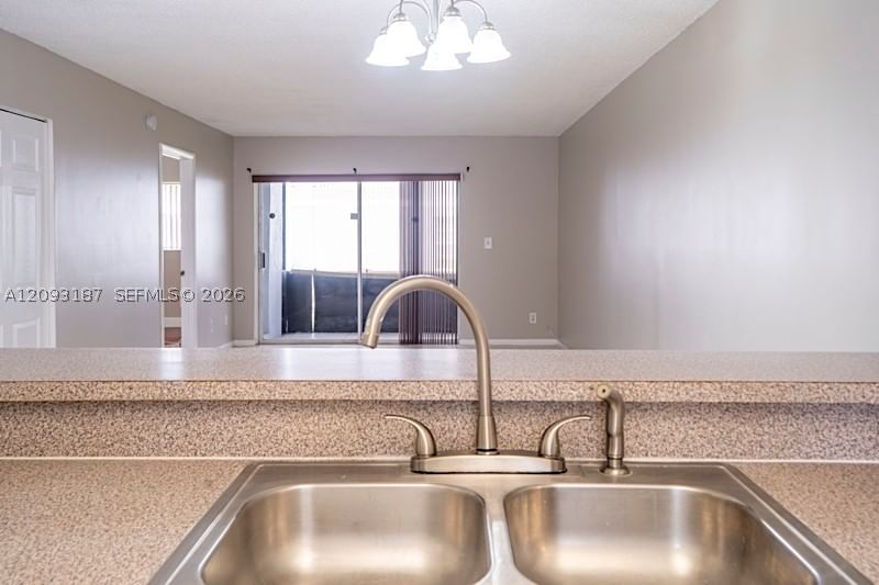 Real estate property located at 905 Southridge Rd #104C, Palm Beach, Sherwood Gardens Condo, Delray Beach, FL
