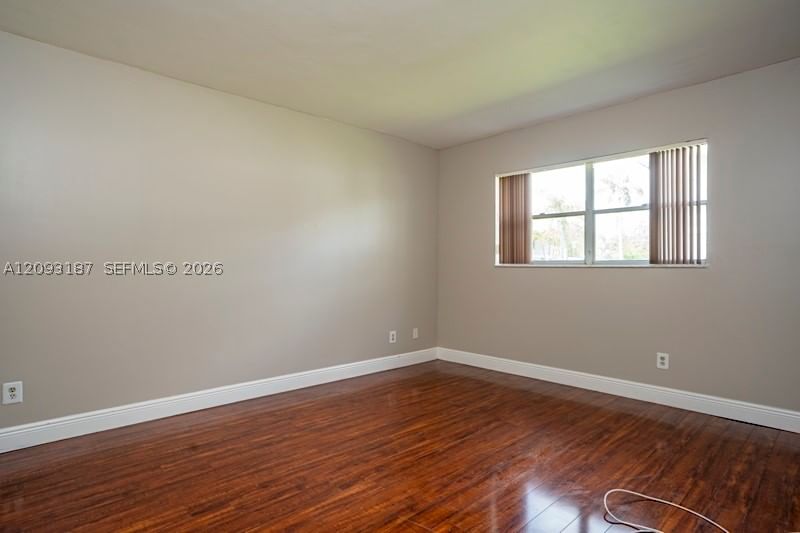 Real estate property located at 905 Southridge Rd #104C, Palm Beach, Sherwood Gardens Condo, Delray Beach, FL