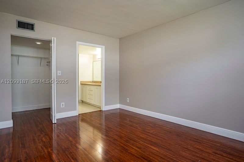 Real estate property located at 905 Southridge Rd #104C, Palm Beach, Sherwood Gardens Condo, Delray Beach, FL