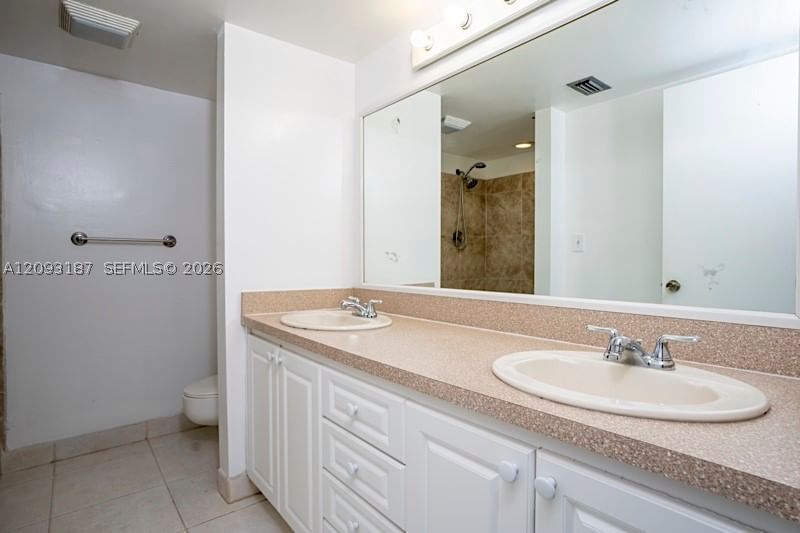 Real estate property located at 905 Southridge Rd #104C, Palm Beach, Sherwood Gardens Condo, Delray Beach, FL