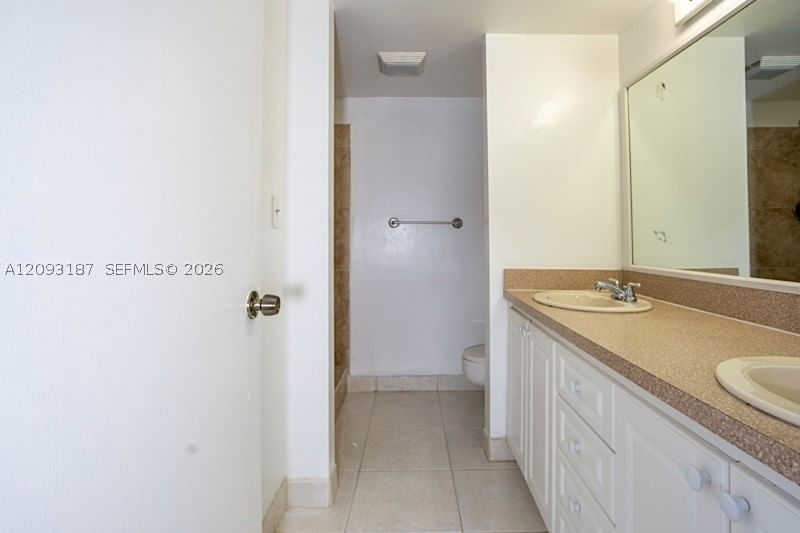 Real estate property located at 905 Southridge Rd #104C, Palm Beach, Sherwood Gardens Condo, Delray Beach, FL