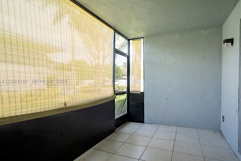 Real estate property located at 905 Southridge Rd #104C, Palm Beach, Sherwood Gardens Condo, Delray Beach, FL