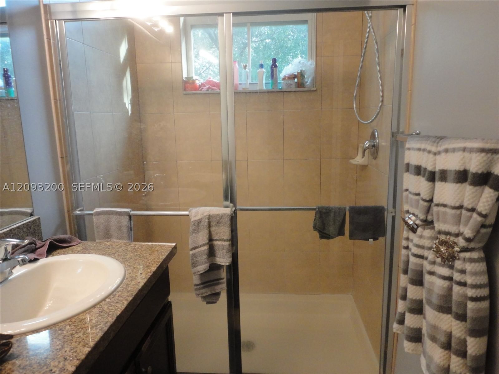 Real estate property located at , Broward, Tuscan Villas Condo, Tamarac, FL