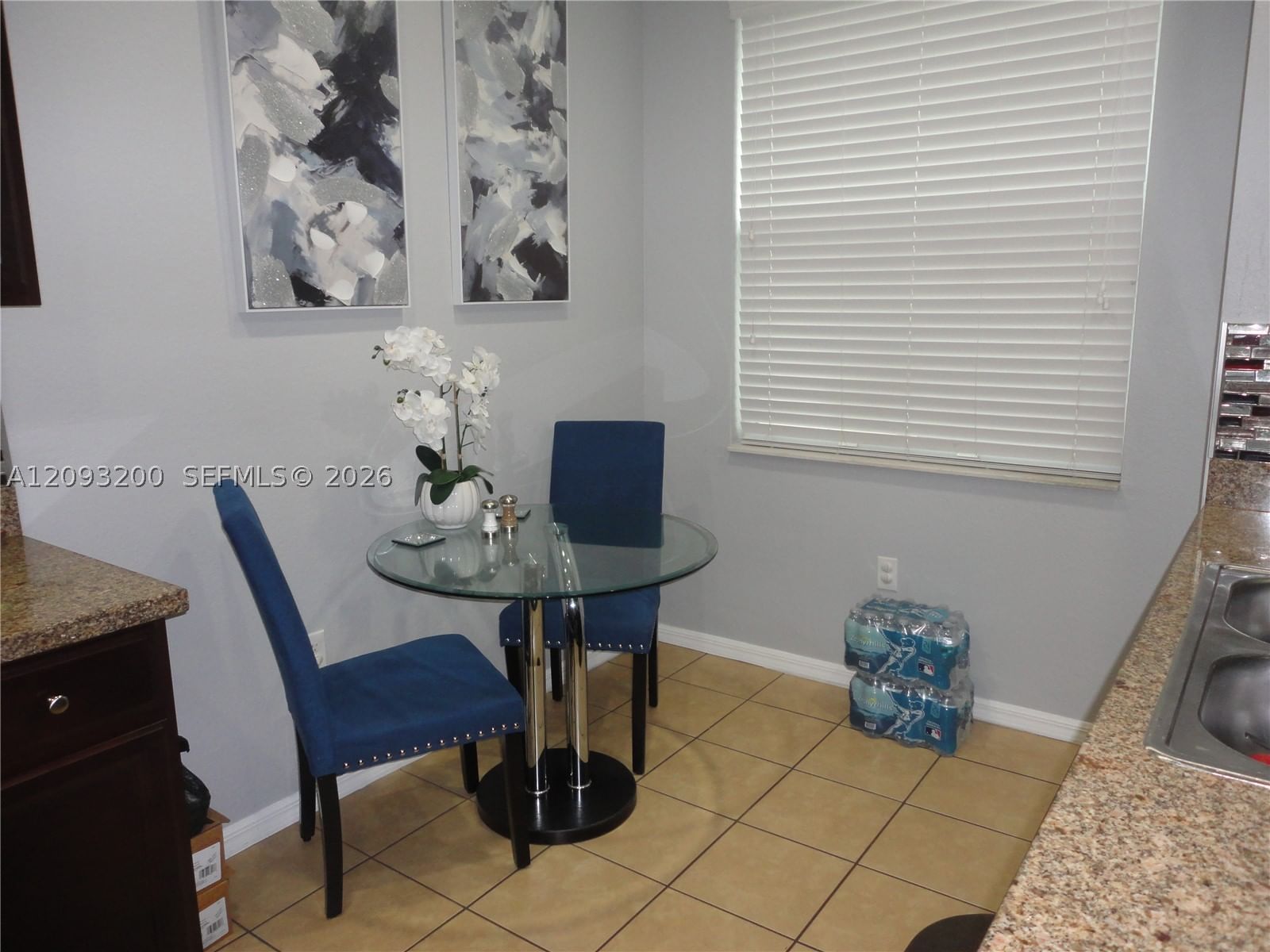 Real estate property located at , Broward, Tuscan Villas Condo, Tamarac, FL