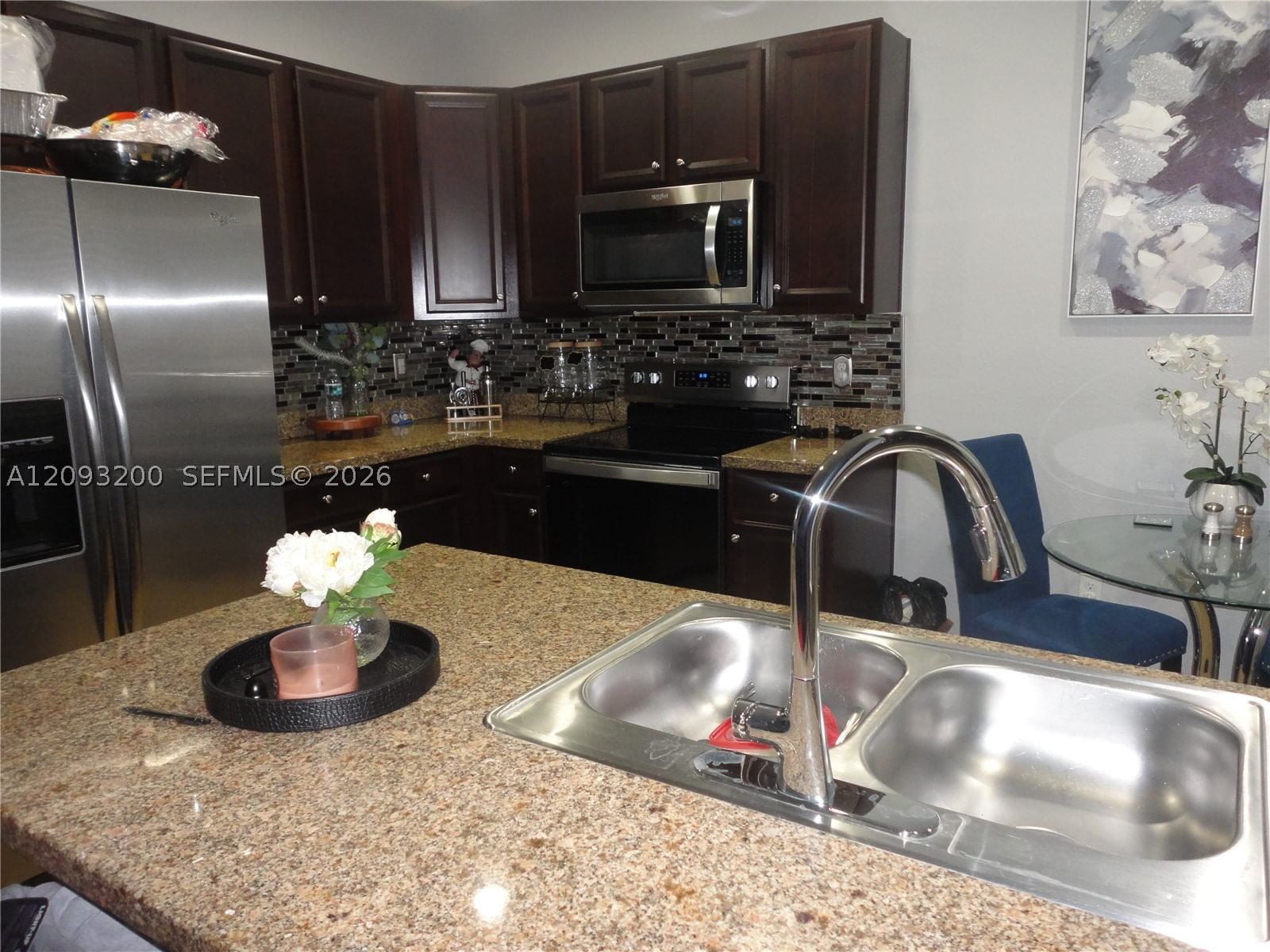 Real estate property located at , Broward, Tuscan Villas Condo, Tamarac, FL