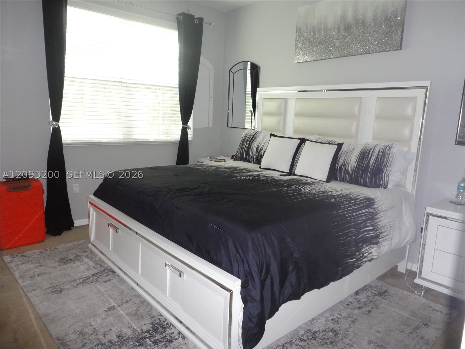 Real estate property located at , Broward, Tuscan Villas Condo, Tamarac, FL