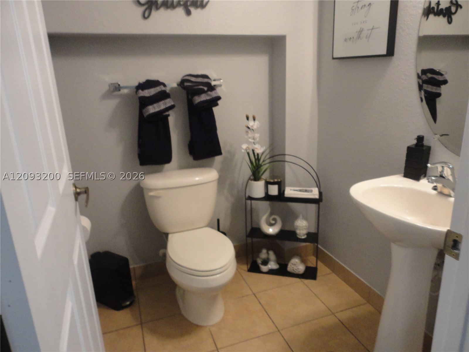 Real estate property located at , Broward, Tuscan Villas Condo, Tamarac, FL