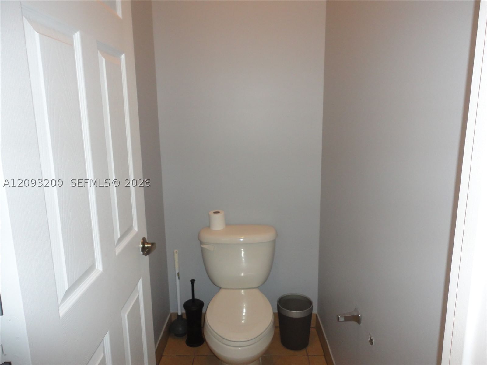 Real estate property located at , Broward, Tuscan Villas Condo, Tamarac, FL