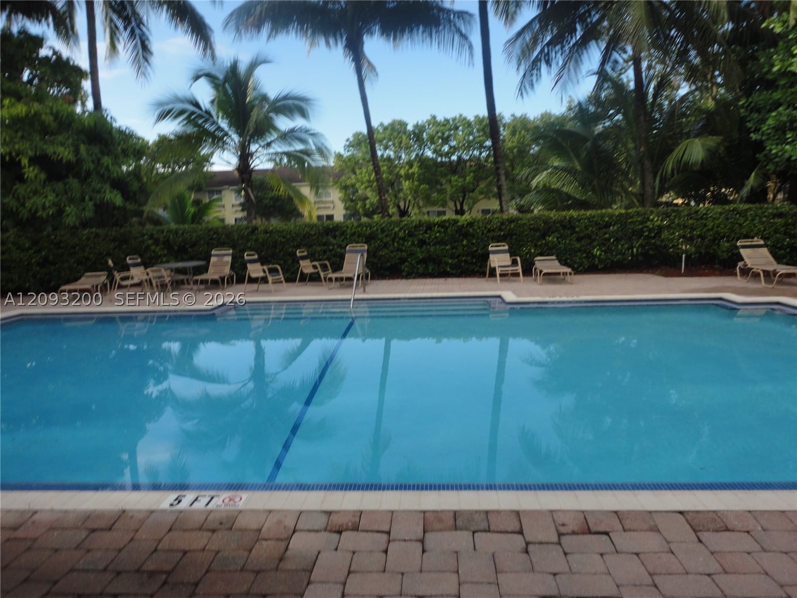 Real estate property located at , Broward, Tuscan Villas Condo, Tamarac, FL