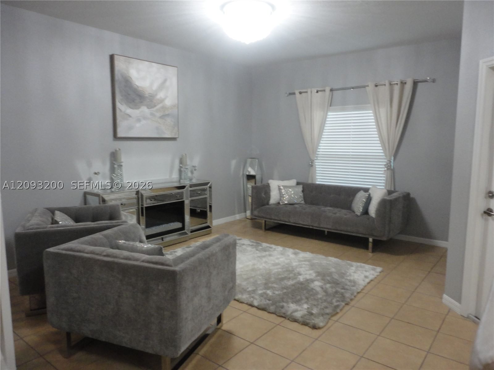 Real estate property located at , Broward, Tuscan Villas Condo, Tamarac, FL