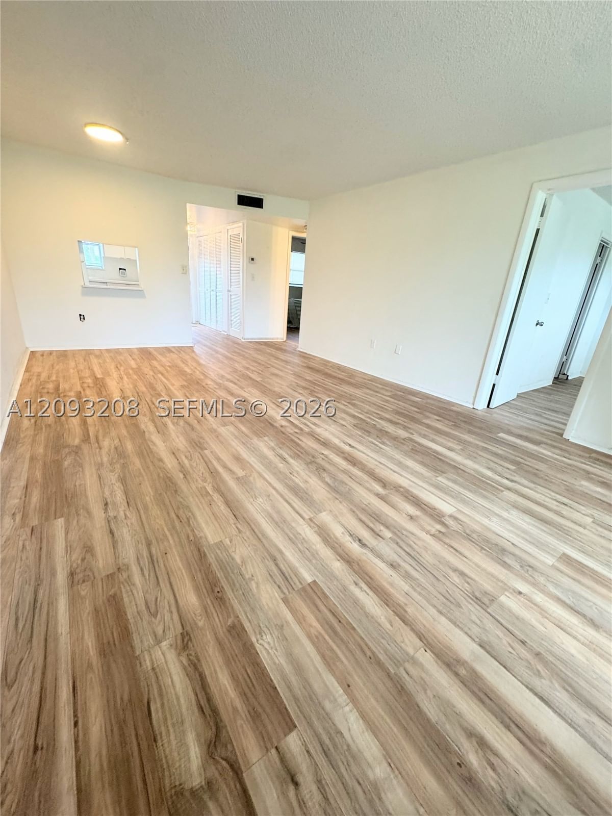 Real estate property located at 8500 Sunrise Lakes Blvd #103, Broward, Sunrise Lakes 49 Condo, Sunrise, FL