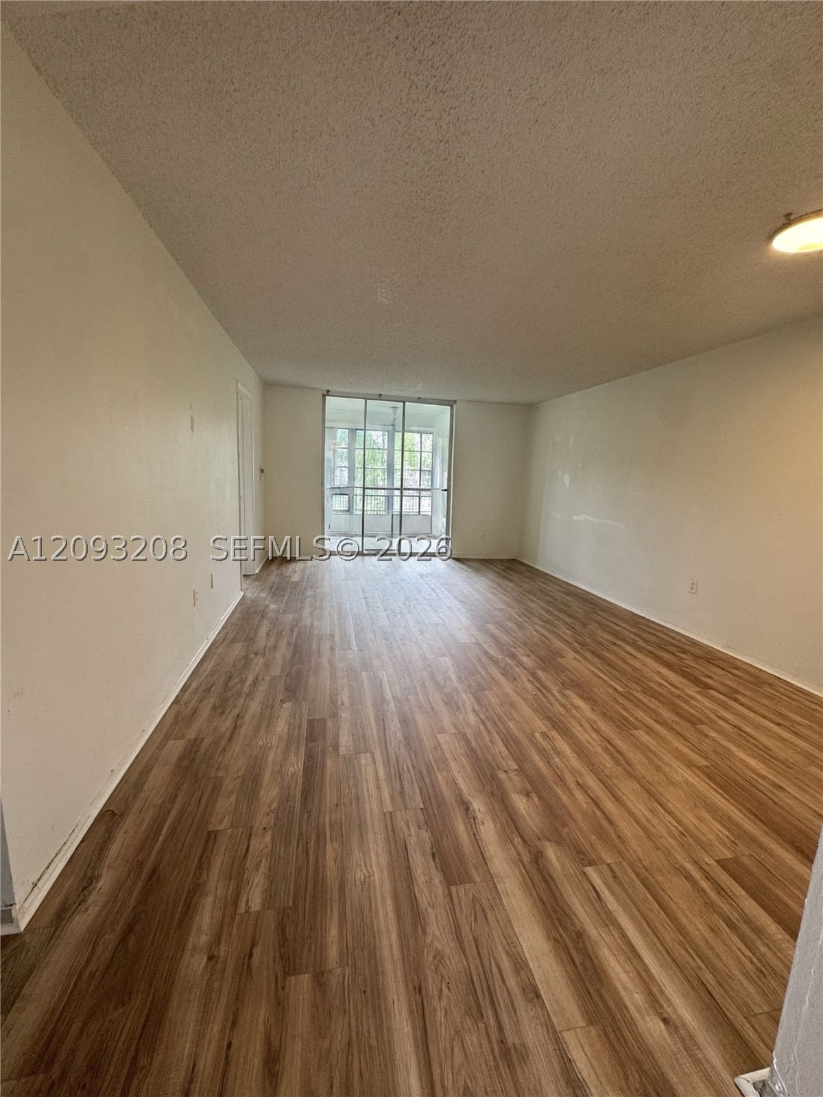 Real estate property located at 8500 Sunrise Lakes Blvd #103, Broward, Sunrise Lakes 49 Condo, Sunrise, FL