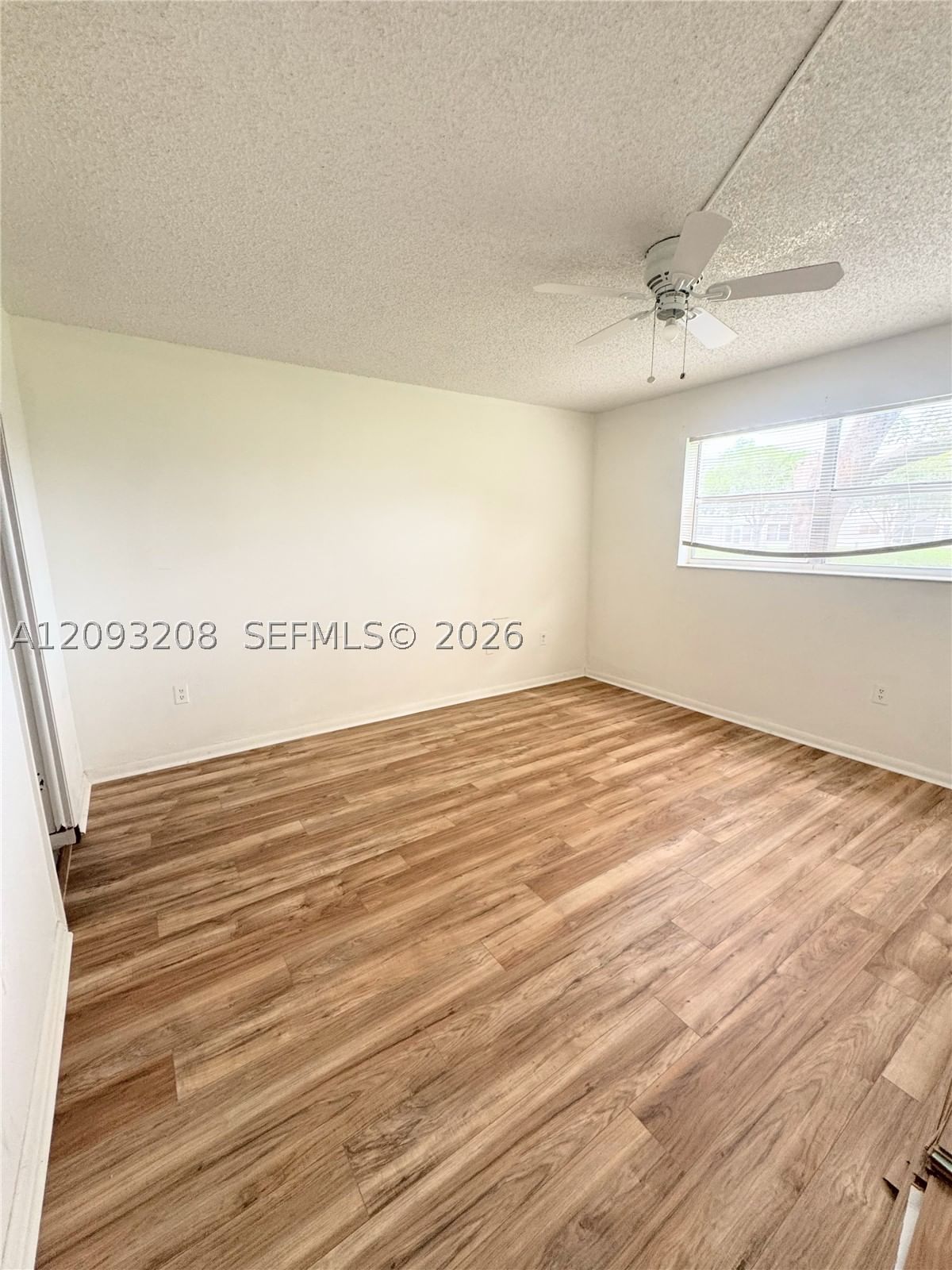 Real estate property located at 8500 Sunrise Lakes Blvd #103, Broward, Sunrise Lakes 49 Condo, Sunrise, FL